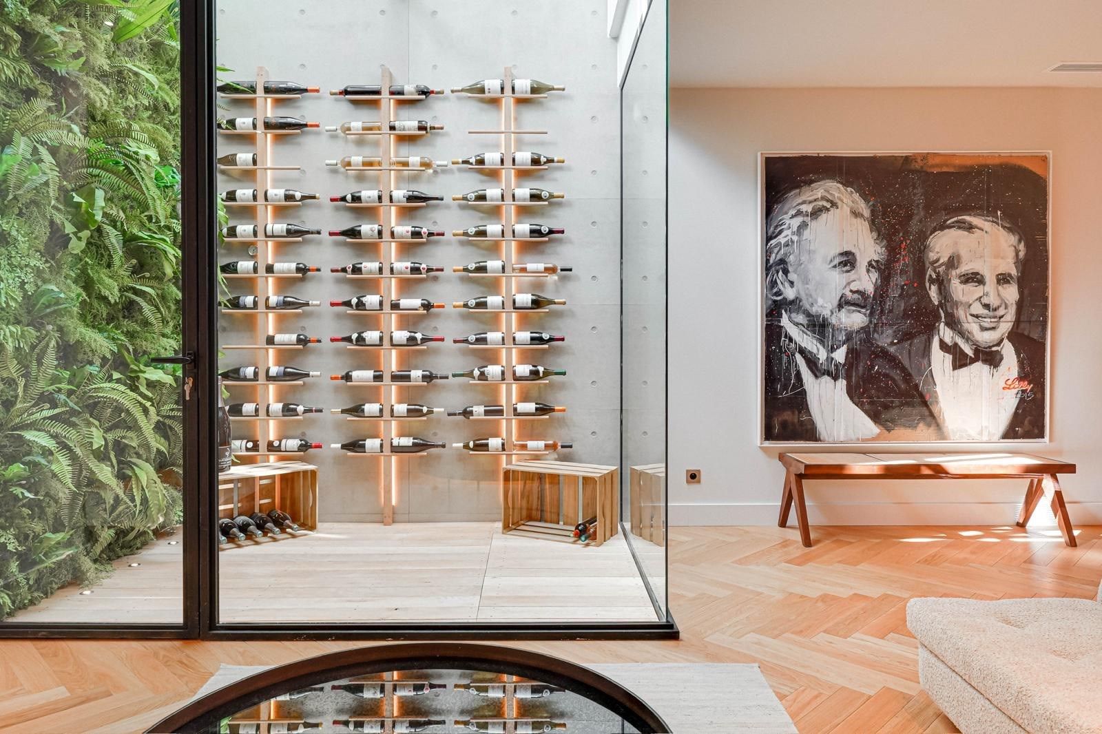 house 6 Rooms for rent on AIX EN PROVENCE (13100)