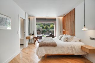 maison 6 Pièces en location sur AIX EN PROVENCE (13100)