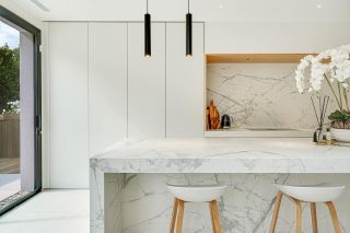 maison 6 Pièces en location sur AIX EN PROVENCE (13100)