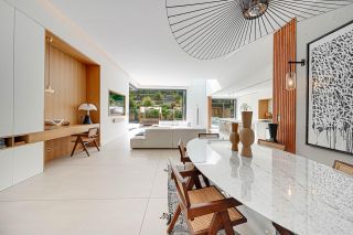 house 6 Rooms for rent on AIX EN PROVENCE (13100)