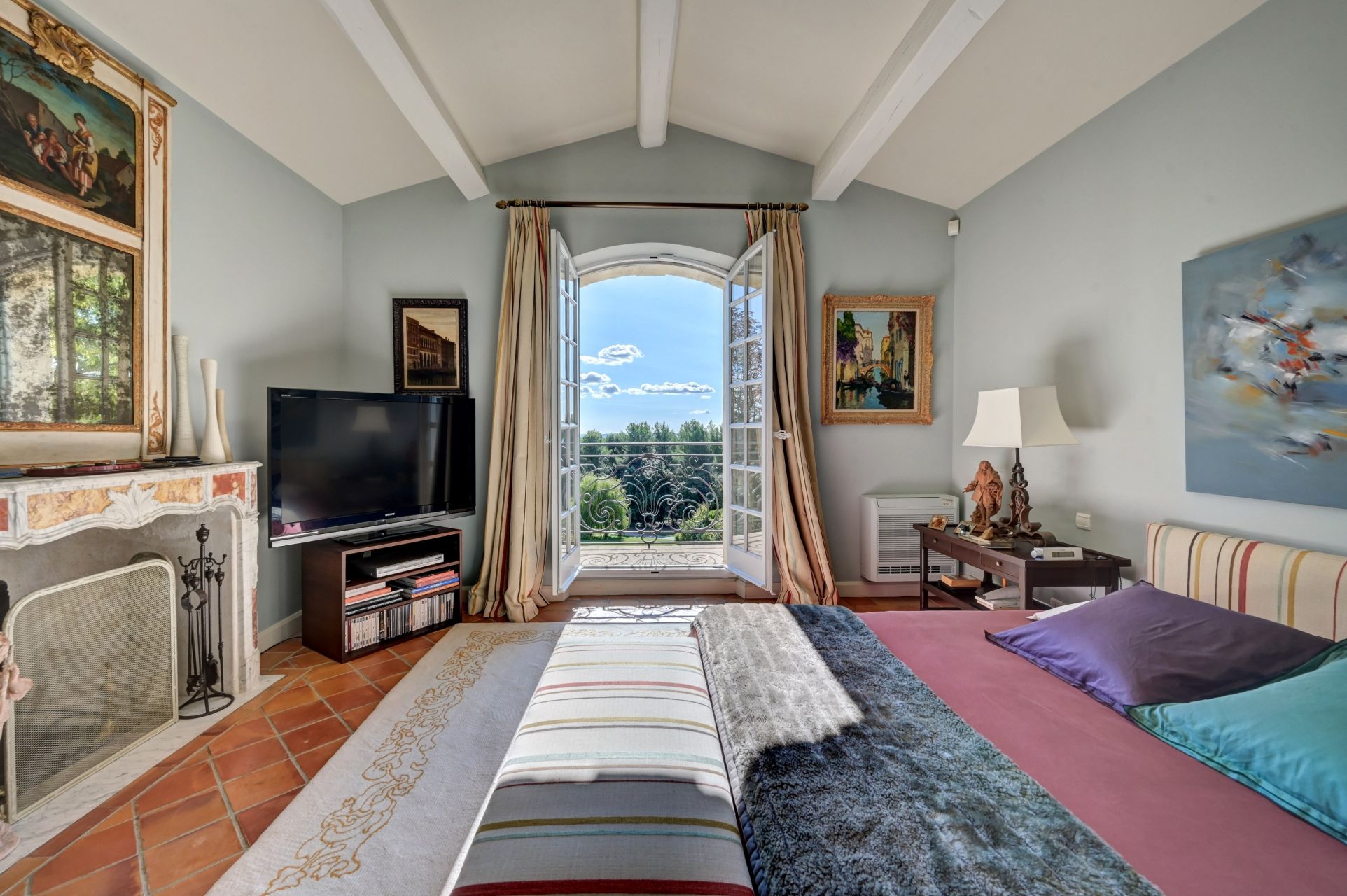 maison 16 Pièces en vente sur AIX EN PROVENCE (13100)