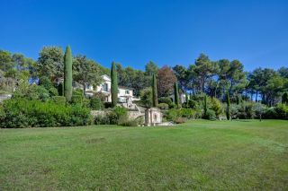 maison 16 Pièces en vente sur AIX EN PROVENCE (13100)