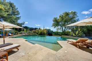 maison 16 Pièces en vente sur AIX EN PROVENCE (13100)