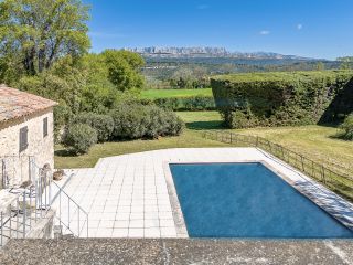 maison 10 Pièces en vente sur FUVEAU (13710)