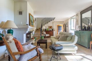 maison 10 Pièces en vente sur FUVEAU (13710)