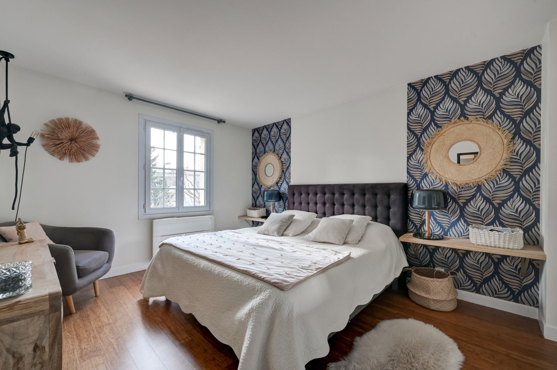 maison 9 Pièces en vente sur AIX EN PROVENCE (13100)