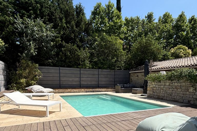 maison 9 Pièces en vente sur AIX EN PROVENCE (13100)