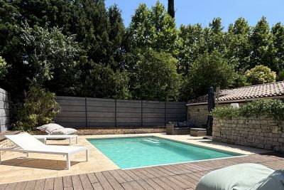 Sale House Aix-en-Provence 9&nbsp;Rooms 250&nbsp;m²