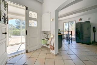 maison 5 Pièces en vente sur AIX EN PROVENCE (13100)