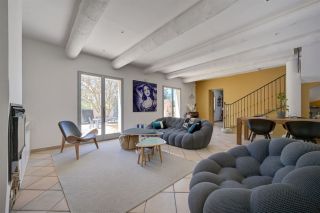 house 5 Rooms for sale on AIX EN PROVENCE (13100)