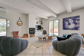 house 5 Rooms for sale on AIX EN PROVENCE (13100)