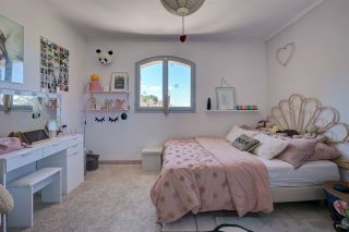 maison 5 Pièces en vente sur AIX EN PROVENCE (13100)