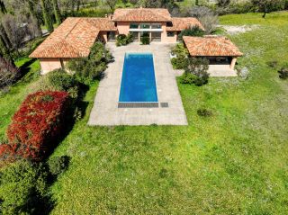 house 5 Rooms for sale on AIX EN PROVENCE (13100)