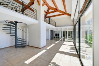 house 5 Rooms for sale on AIX EN PROVENCE (13100)