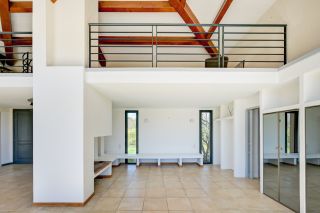house 5 Rooms for sale on AIX EN PROVENCE (13100)