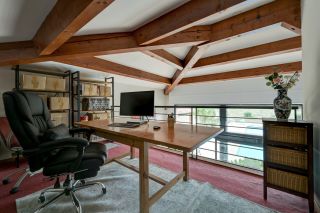house 5 Rooms for sale on AIX EN PROVENCE (13100)