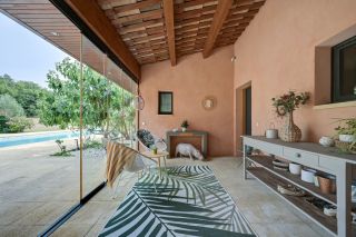house 5 Rooms for sale on AIX EN PROVENCE (13100)