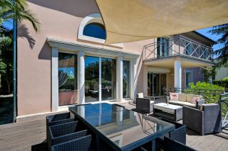 maison 6 Pièces en vente sur EGUILLES (13510)