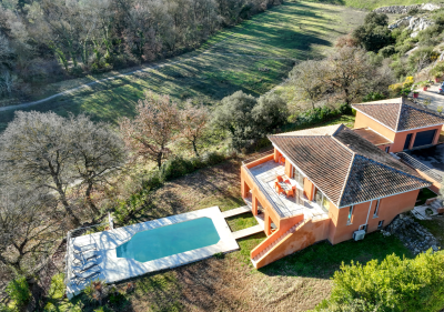 Sale House Aix-en-Provence 7&nbsp;Rooms 175&nbsp;m²