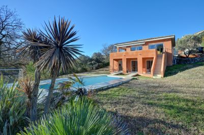 Sale House Aix-en-Provence 7&nbsp;Rooms 175&nbsp;m²