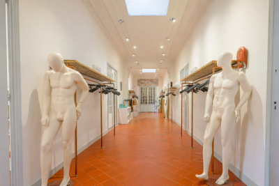 Sale Apartment Aix-en-Provence 7&nbsp;Rooms 183&nbsp;m²