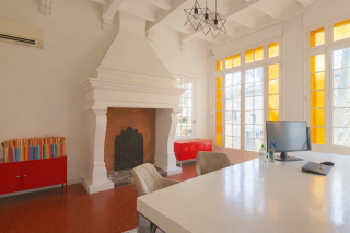 apartment 7 Rooms for sale on AIX EN PROVENCE (13100)