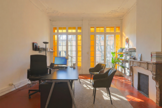 apartment 7 Rooms for sale on AIX EN PROVENCE (13100)