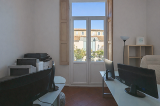 apartment 7 Rooms for sale on AIX EN PROVENCE (13100)