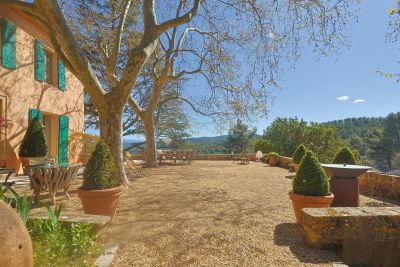 Vente Maison Aix-en-Provence 10&nbsp;Pièces 470&nbsp;m²