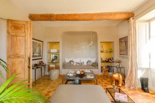 maison 10 Pièces en vente sur AIX EN PROVENCE (13100)