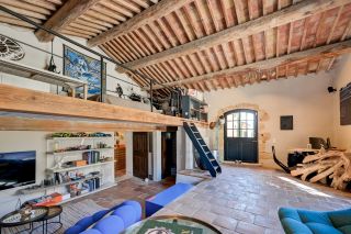 maison 10 Pièces en vente sur AIX EN PROVENCE (13100)