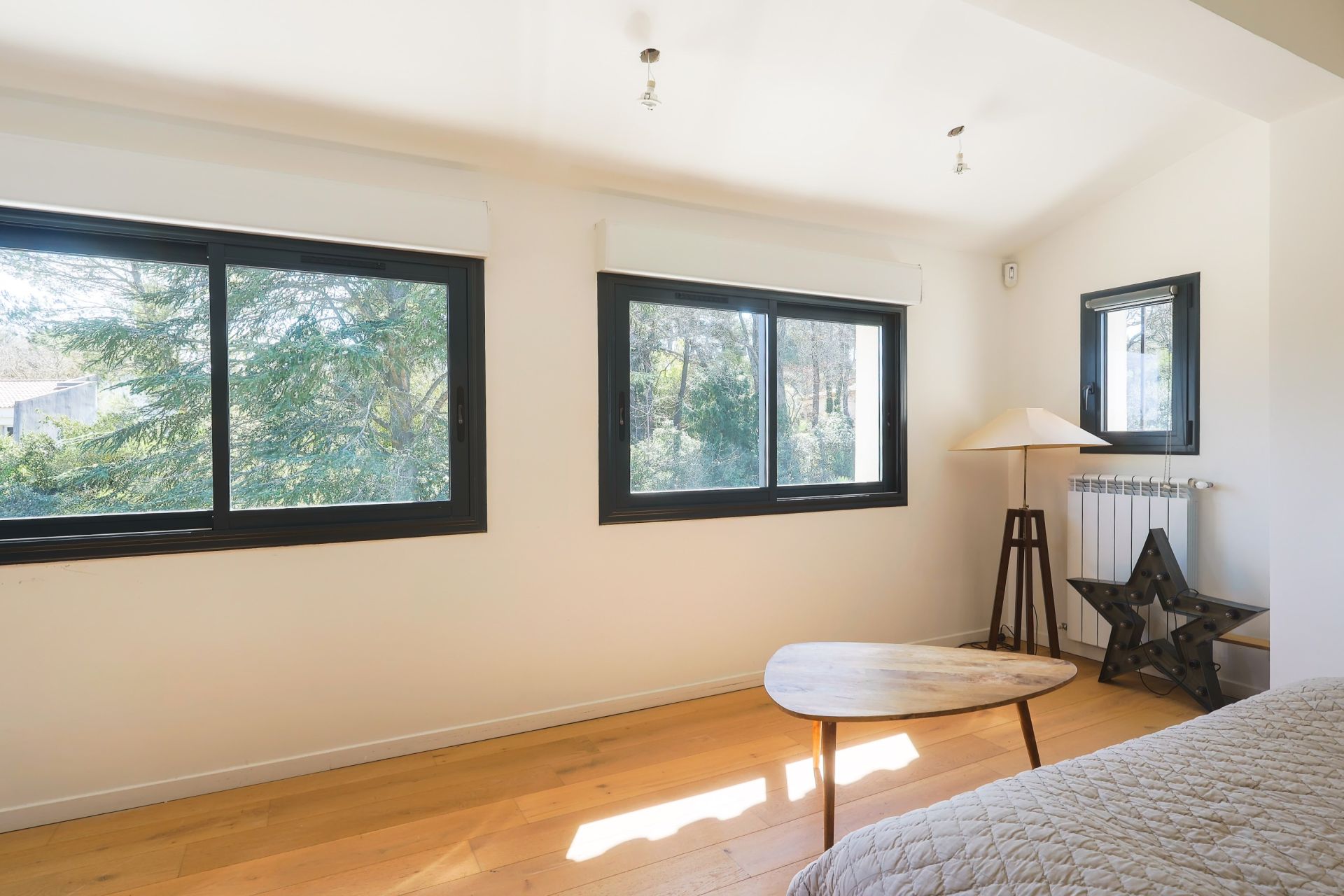 house 7 Rooms for sale on PUYRICARD (13540)