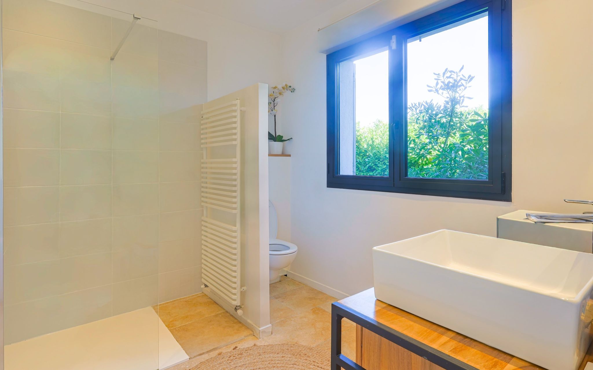 house 7 Rooms for sale on PUYRICARD (13540)