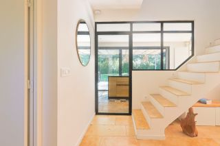 house 7 Rooms for sale on PUYRICARD (13540)