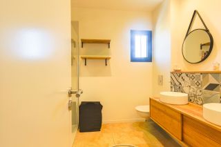 house 7 Rooms for sale on PUYRICARD (13540)