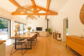 house 7 Rooms for sale on PUYRICARD (13540)