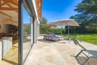 house 7 Rooms for sale on PUYRICARD (13540)