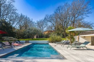 house 7 Rooms for sale on PUYRICARD (13540)