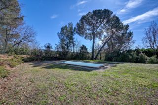 house 6 Rooms for rent on AIX EN PROVENCE (13090)