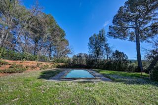 house 6 Rooms for rent on AIX EN PROVENCE (13090)