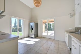 house 6 Rooms for rent on AIX EN PROVENCE (13090)