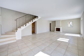 house 6 Rooms for rent on AIX EN PROVENCE (13090)