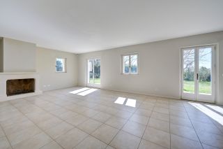 house 6 Rooms for rent on AIX EN PROVENCE (13090)