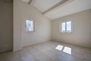 house 6 Rooms for rent on AIX EN PROVENCE (13090)