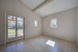 house 6 Rooms for rent on AIX EN PROVENCE (13090)