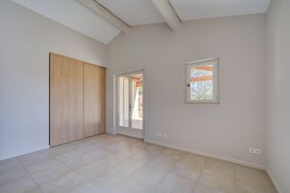 house 6 Rooms for rent on AIX EN PROVENCE (13090)