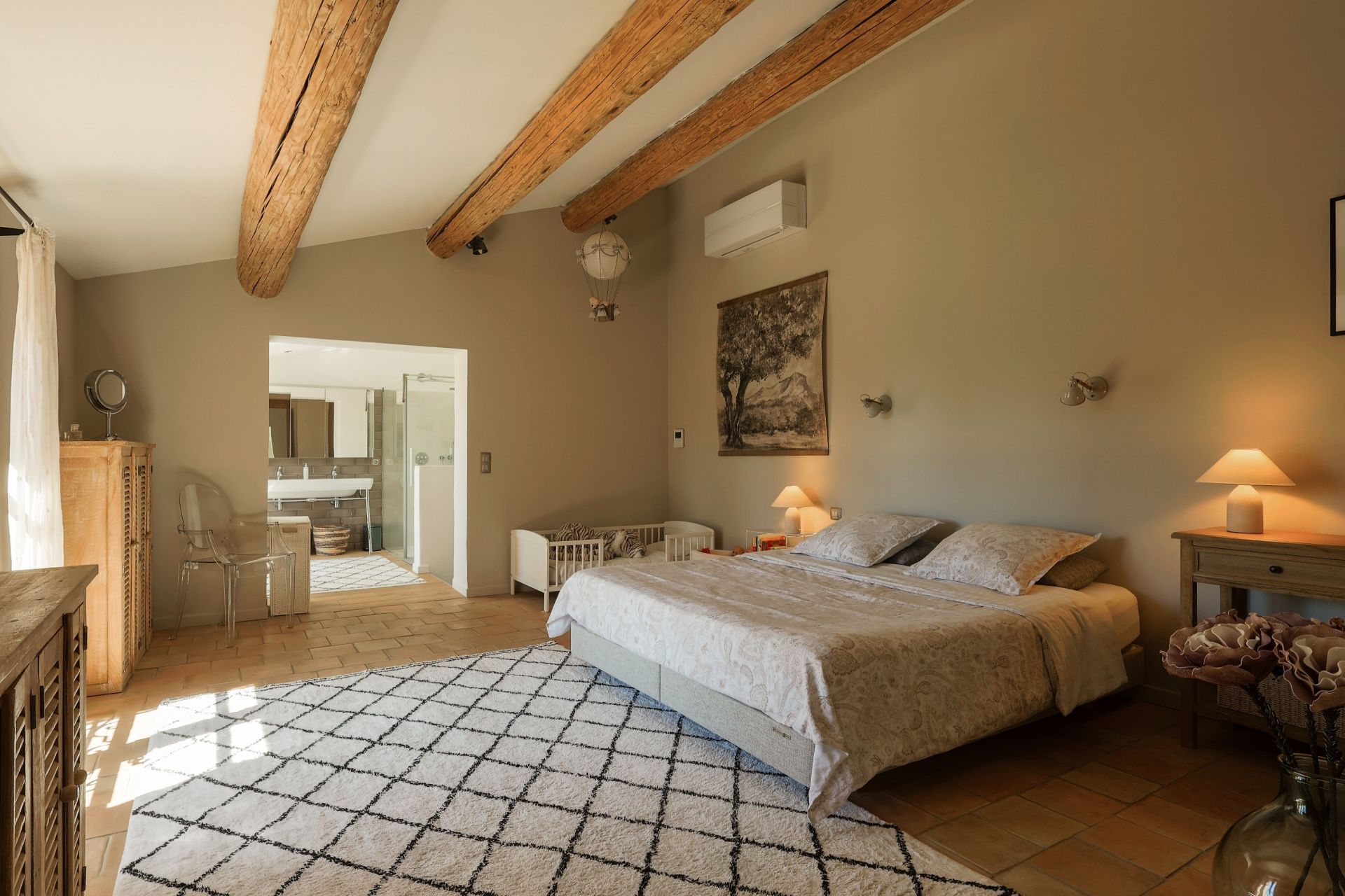 maison 9 Pièces en vente sur AIX EN PROVENCE (13100)