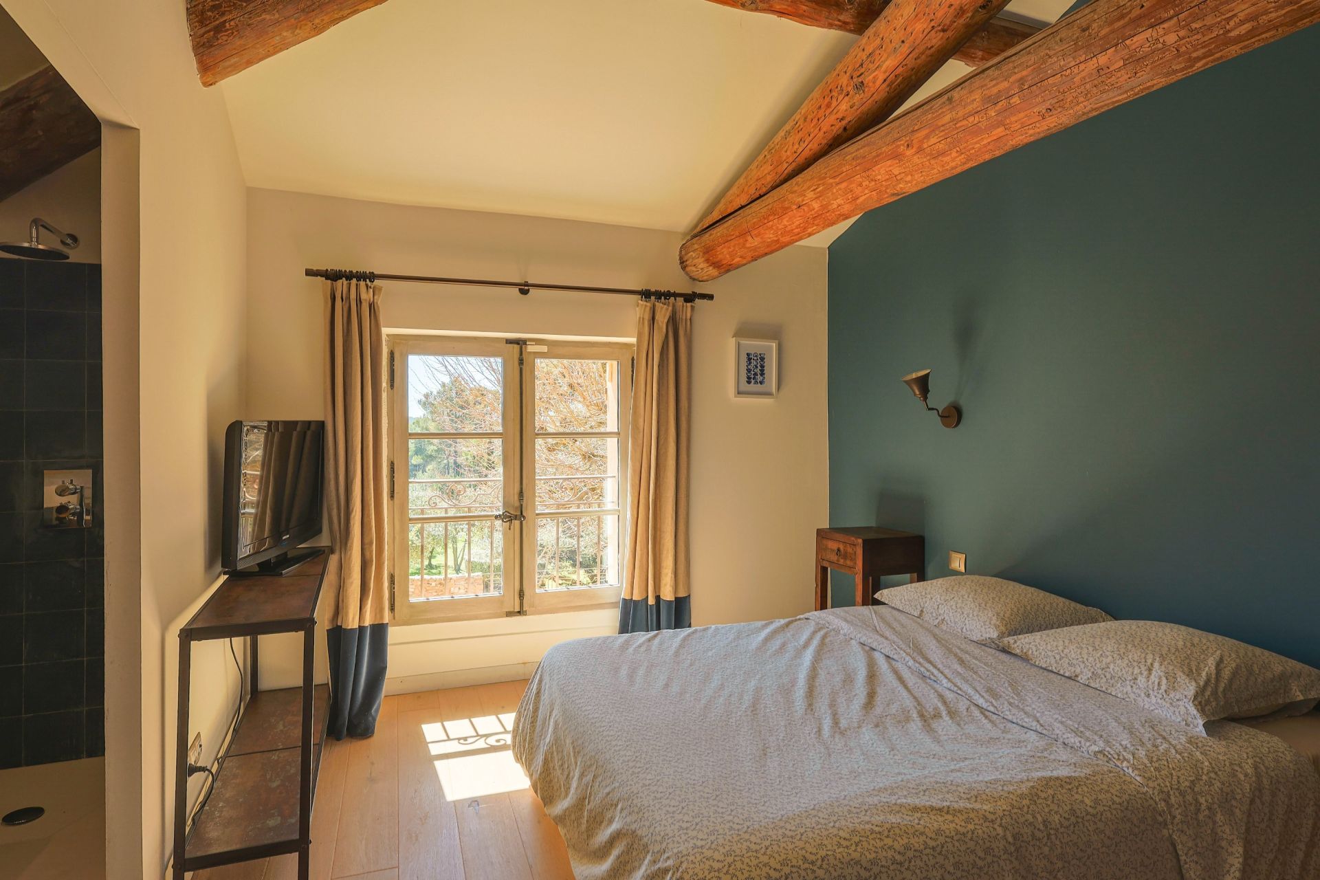maison 9 Pièces en vente sur AIX EN PROVENCE (13100)