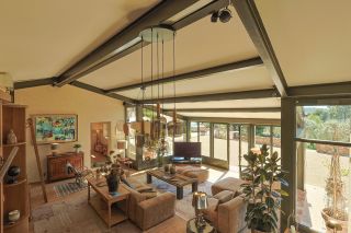 maison 9 Pièces en vente sur AIX EN PROVENCE (13100)