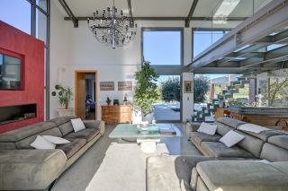 maison 8 Pièces en vente sur BOUC BEL AIR (13320)